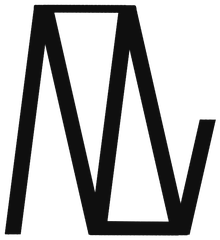 MZ Creative Logo